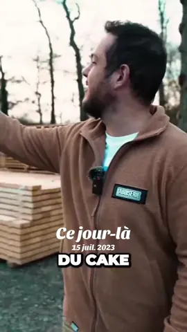 A post by @laboiserie_ytb on TikTok caption: #cejour-là 