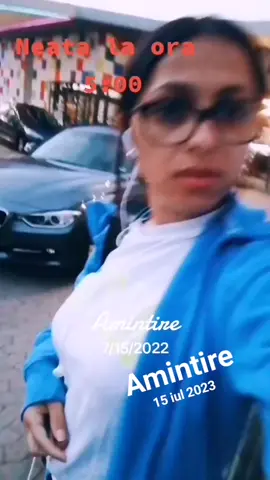 A post by @alexya_deny08 on TikTok caption: #amintire