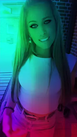 A post by @stephanieschalk95 on TikTok
