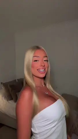 A post by @carolmtnz__ on TikTok