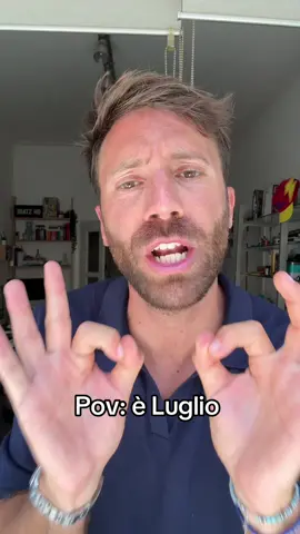 A post by @divanoletto on TikTok caption: repostalo ✨