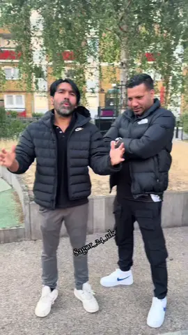 A post by @sagor_24_uk on TikTok