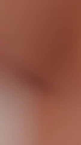 A post by @annisuva1 on TikTok caption: লীলাবলী ❣️👌🏻#fyp #foryou #sylhetifuri🇧🇩 #uk🇧🇩🇬🇧 #bangladesh #romanticsong #CapCut 
