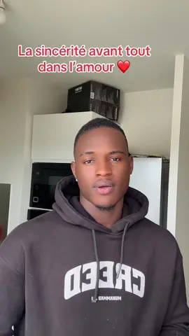 A post by @kourisimple on TikTok caption: Mamaya boss ❤️❤️ #guineenne224🇬🇳 #ivoire_humour🇨🇮🇨🇮 #malitiktok🇲🇱 