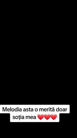 A post by @davidcuirar on TikTok