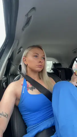 A post by @kaydonnelly2 on TikTok caption: 🦋
