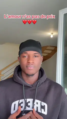 A post by @kourisimple on TikTok caption: Mamaya boss ❤️❤️ #guineenne224🇬🇳 #ivoire_humour🇨🇮🇨🇮 #malitiktok🇲🇱 