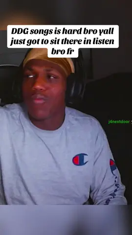 A post by @mrcharlesjr1 on TikTok caption: Twitch:mrcharlesjr #mrcharlesjr1 #mrcharlesjr #streamerclips #fyp #foryoupage #yapper #ddg #5ddgsongs #ddgpontiacmade 