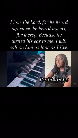 A post by @mr.hughes8 on TikTok caption: #onthisday #viralvideo #blacktiktok #prayforme #loyal #god #womenmentalhealth #menmentalheath #relationshipwithgod 