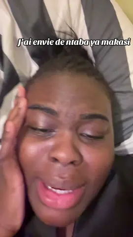 A post by @kozikila on TikTok caption: J’en ai grv envie je peux pleure 😭 