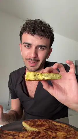 A post by @sasycacciatore on TikTok caption: Buona buona 