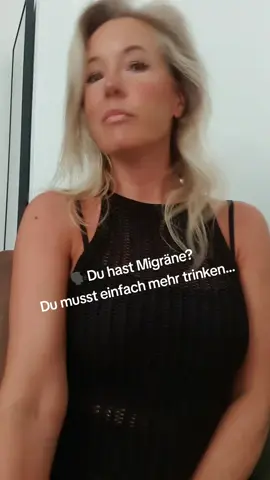 A post by @realangi0 on TikTok caption: Wer leidet auch darunter? 