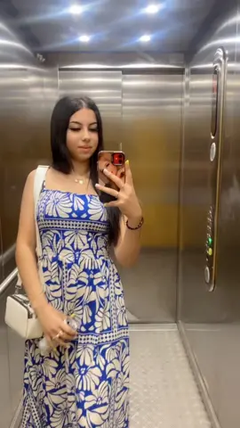 A post by @florentina_habyby1 on TikTok caption: #CapCut #fyp 💋‼️