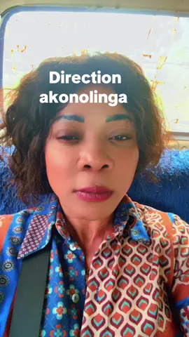 A post by @ferretbrowne on TikTok