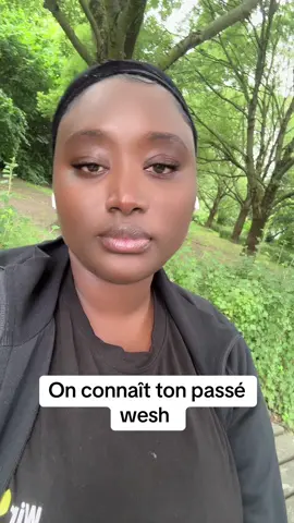 A post by @aissatalabelletra on TikTok