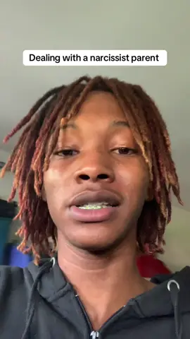 A post by @iamkillakenz on TikTok caption: Could y’all believe I forgave her for this? I chose not to run to the internet because we were “working on our relationship” as you can see I was being fed lies. There was never gonna be any work, it would always be the same. 