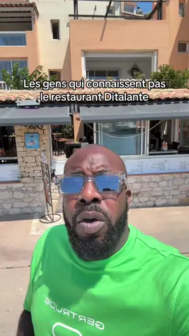 A post by @jbinobile on TikTok caption: #pourtoi -publicité 