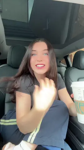 A post by @daisydrewvlogs on TikTok