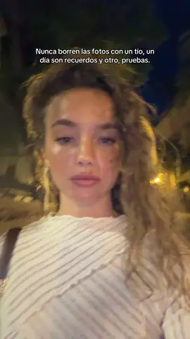 A post by @fabiana.sevillano on TikTok caption: Consejo de hermana 