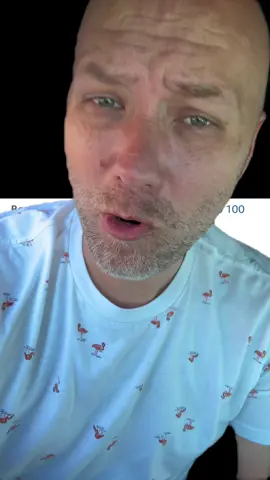 A post by @michael.quintock on TikTok caption: That’s incredible to me #LifeofDaddy 