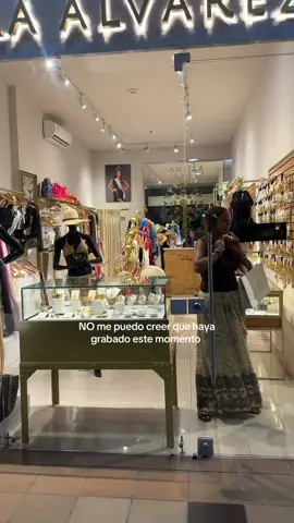 A post by @aitanaasoriano on TikTok caption: En nuestra mente estaba quedando épico JAJAJAJJA. IB: ohnasdurazno
