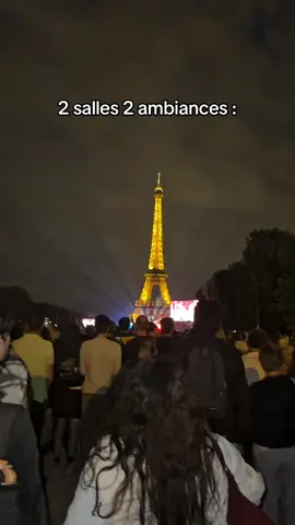 A post by @tsukuytb on TikTok caption: MDRRR le 14 Juillet 🤣🤣 (c’est pas scripté c’est ça le pire) @Nomi 
