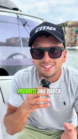A post by @fabio12miglia on TikTok caption: Prenditi una barca usata! 🚤 ##fabio12miglia##barche##nautica##fuoribordo