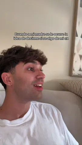 A post by @pablovr11 on TikTok caption: Basado en hechos reales