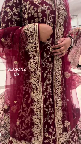 A post by @seasonz_uk on TikTok caption: #seasonz_uk #sale #viraltiktok #fyp 