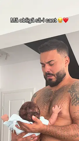 A post by @jador on TikTok