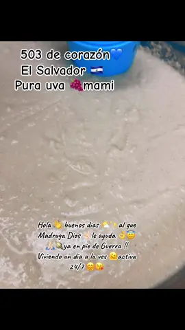 A post by @maira.h.r on TikTok caption: #trabajacion💪 #temohernandezoficial #viral #enparatitiktok❤ #paraelmundoentero #🇸🇻 