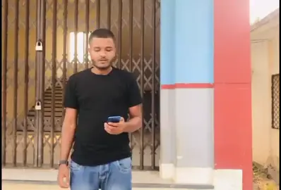 A post by @muhonmiah7 on TikTok caption: #foryou #foryoupage #muhon41 #tiktokitaly #bdtiktokofficial🇧🇩 #unfrezzmyaccount #🇮🇹 