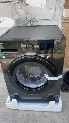 A post by @ciriblan.florentina on TikTok caption: Ca răspuns pentru @Alex 