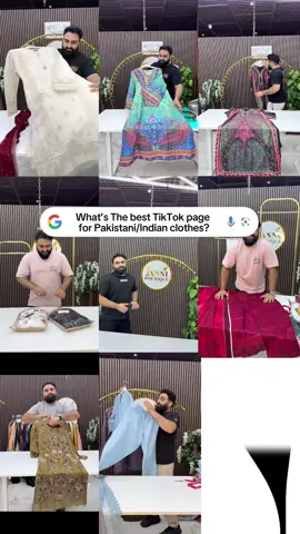 A post by @janni.boutique on TikTok caption: The best TikTok shop in the uk!! Follows us everyday from 9pm to enjoy shopping 🛒 🛍️ 