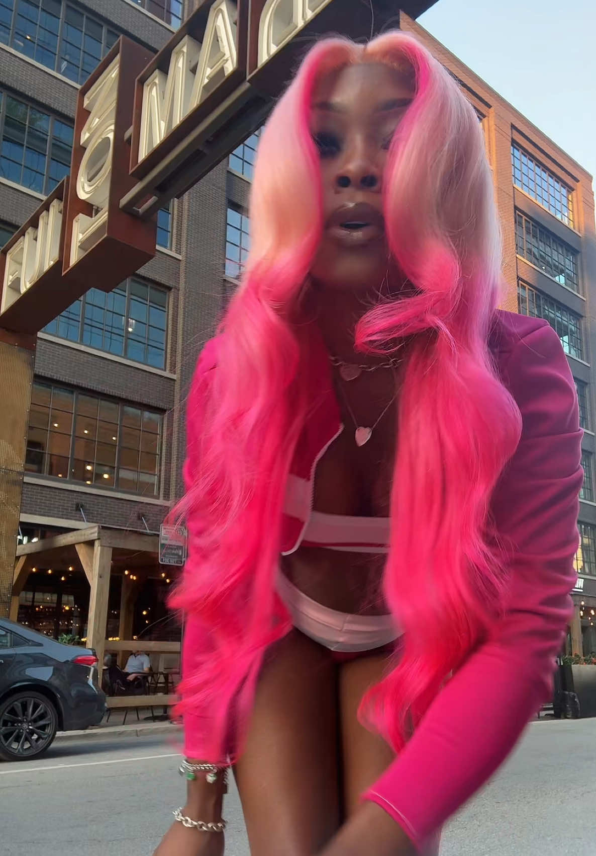 A post by @thegirltut on TikTok