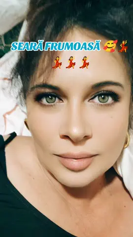 A post by @florinastelianaro on TikTok