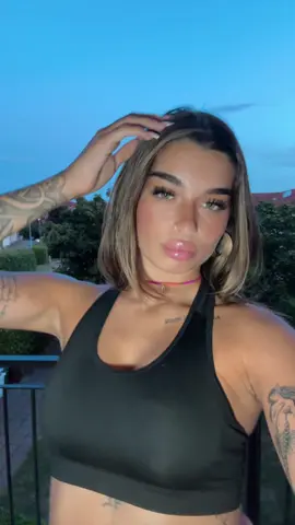 A post by @sofiacrisafulli on TikTok