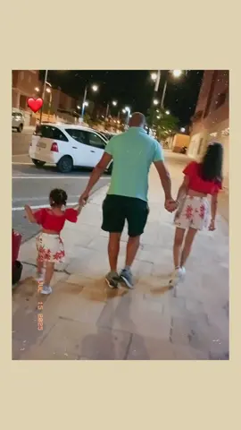 A post by @adelina_elena27 on TikTok