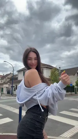 A post by @vrabievaleria33 on TikTok