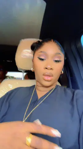 A post by @mariambah60 on TikTok