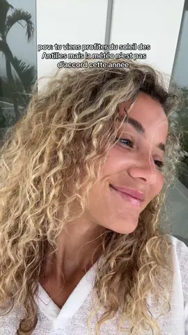 A post by @vaea.brazier on TikTok caption: Dans 10 min c’est fini 🥰🥰