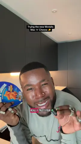 A post by @masonblakee on TikTok caption: not BAD but not my fav…. #fyp #uk #wotsits 