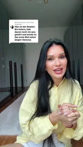 A post by @nessiontour on TikTok caption: Antwort auf @Hanna wer schaut am 24.07?💗🤭