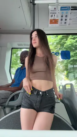 A post by @vrabievaleria33 on TikTok caption: ❤️🔒