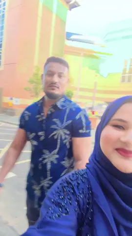 A post by @s4hina on TikTok caption: @Hasanur Rahman #bdtiktokofficial🇧🇩tiktokboangladesh😍😍😍🇧🇩 #foruyou #bdtiktokofficial #sylheticouple #s4hina #forupage 