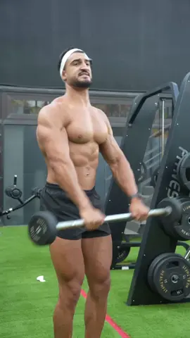 A post by @marulekhal on TikTok