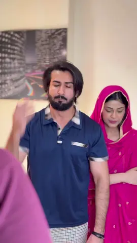 A post by @itsromankhan on TikTok caption: MAA HE JANNAT HAI 💔 Show Some Love #motivation #inspiration #romankfam @Zoya @USMAN BANGASH®️ #tiktokuae 