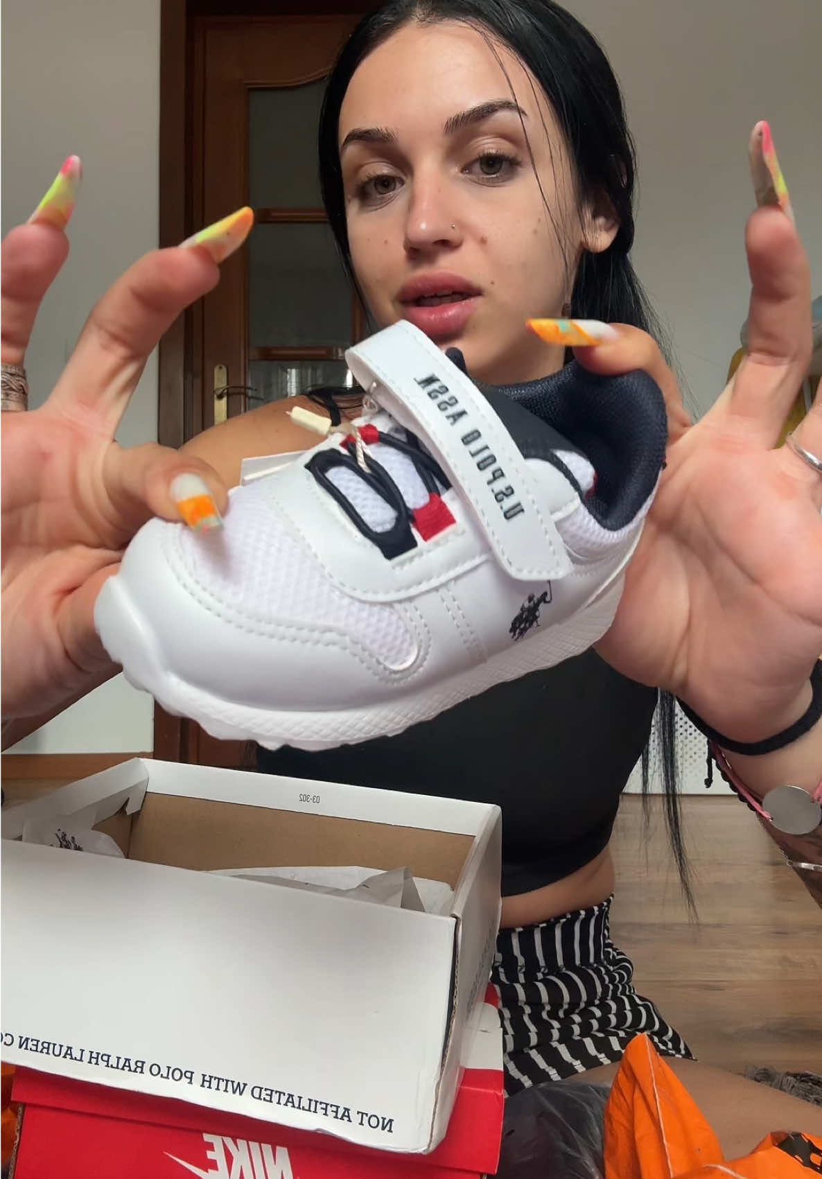 A post by @manutzuu_ on TikTok caption: Toate produsele le găsiți în linkul din BIO și aveți cod de reducere JULY❤️ #fyp 