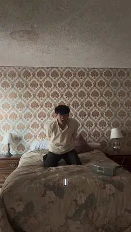 A post by @johnnnyhuynh on TikTok caption: August 1st "LOCK ME OUT" is all yours #originalmusic #stalker #toxicrelationship #fypシ゚viral #viralvideos #viralsong #imaginedragons 