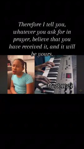 A post by @mr.hughes8 on TikTok caption: #onthisday #viralvideo #BlackTikTok #prayforme #loyal #god #womenmentalhealth #menmentalheath #relationshipwithgod 